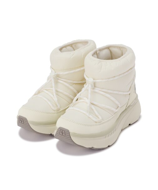 ＡＫＩＩＩ　ＩＣＥＬＹＮＮ　ＰＡＤＤＩＮＧ　ＢＯＯＴＳ
