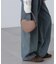 ハートミニショルダーバッグ