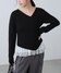 クロ