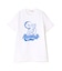 Randy's Donuts Tシャツ