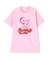 Randy's Donuts Tシャツ