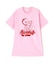 Randy's Donuts Tシャツ