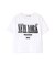 NYC Big Tシャツ