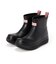 UNISEX PLAYY MOLDED BOOT
