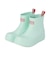 UNISEX PLAYY MOLDED BOOT