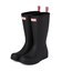 WOMENS PLAY TALL BOOT