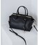 Hyman Roth／casane tote bag S