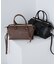 Hyman Roth／casane tote bag S