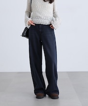 〈Levi's〉CINCH パンツ