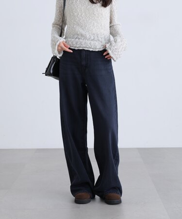 〈Levi's〉CINCH パンツ