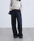 〈Levi's〉CINCH パンツ