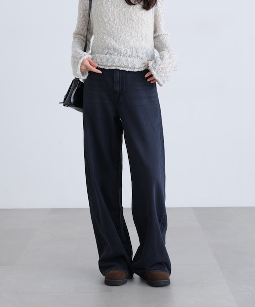 〈Levi's〉CINCH パンツ