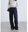 〈Levi's〉CINCH パンツ