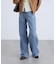 〈Levi's〉CINCH パンツ