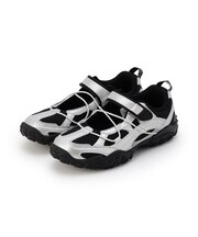 〈FILA〉ECHAPPE VC v2 シューズ