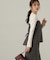 ベーシックビスチェ24AW