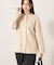 フェザージャコット 25AW