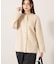 フェザージャコット 25AW