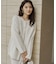 フェザージャコット 25AW