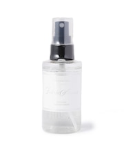 ファブリックアロマ ロータスフラワー 100ml
