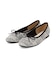 ミックスツイード1