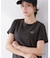 ワンポイント刺繍Tシャツ