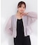 ドロストシアーブルゾン 26SS