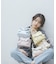 フロントリボンバックミニ 26AW