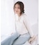 シルク混カーディガン 26AW