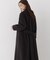 2wayチェスターコート 26AW