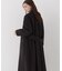2wayチェスターコート 26AW