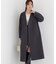 2wayチェスターコート 26AW