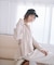 Autumnマウンテンパーカー 26AW