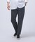LB.03／N trousers ハイストレッチイージーパンツ