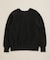 RUSSELL ATHLETIC／別注 クルースウェット