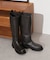 CAMINANDO／別注 RIDING BOOTS