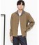 クレリックオープンカラーシャツ