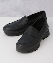 PADRONE/LOAFERS