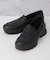 PADRONE／LOAFERS