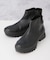 PADRONE／BACK GORE BOOTS
