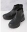 PADRONE／BACK GORE BOOTS