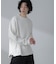 デルタワッフルTシャツ