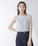 L.グレー1
