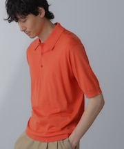 JOHN SMEDLEY/ISIS