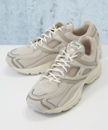 Reebok/PREMIER TRINITY KFS