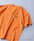 GOOD ROCK SPEED×Anti Soaked(R) 汗染み防止 「BEASTIE BOYS」1 クルーネックビッグTシャツ
