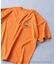 GOOD ROCK SPEED×Anti Soaked(R) 汗染み防止 「BEASTIE BOYS」1 クルーネックビッグTシャツ