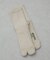 NODAL／Cotton Silk Socks