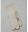 NODAL／Cotton Silk Socks