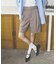 スーチングショートパンツ